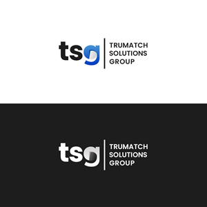 Logo Design by Bilo bee for this project | Design: #37240996
