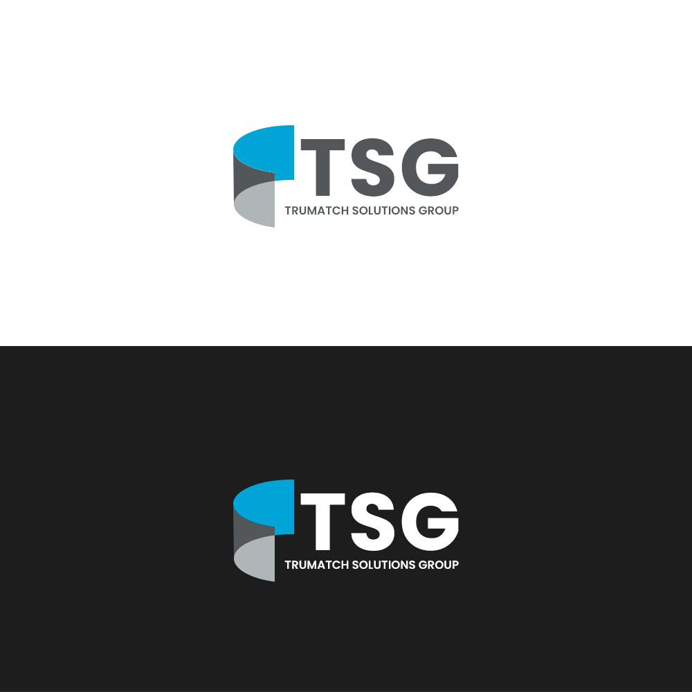 Logo-Design von Bilo bee für dieses Projekt | Design #37241090