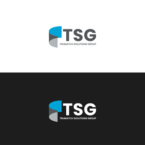 Logo Design by Bilo bee for this project | Design: #37241090