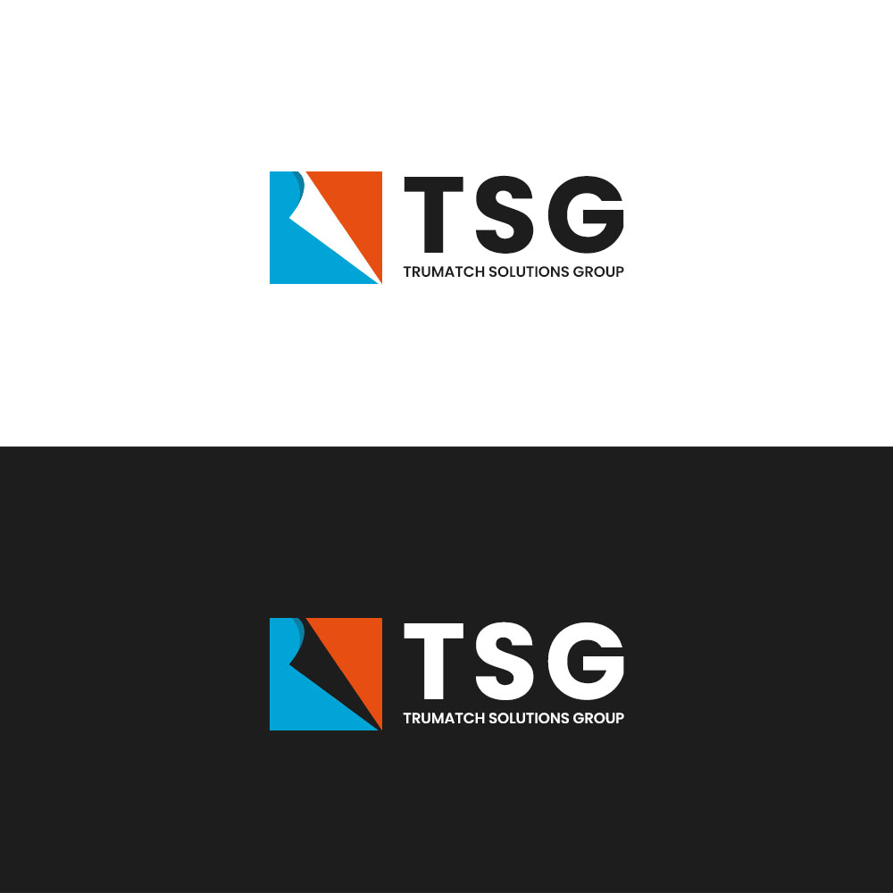 Logo-Design von Bilo bee für dieses Projekt | Design #37241134