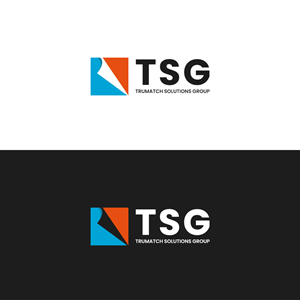 Logo Design by Bilo bee for this project | Design: #37241134