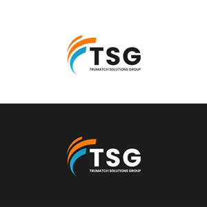 Logo Design by Bilo bee for this project | Design: #37241165