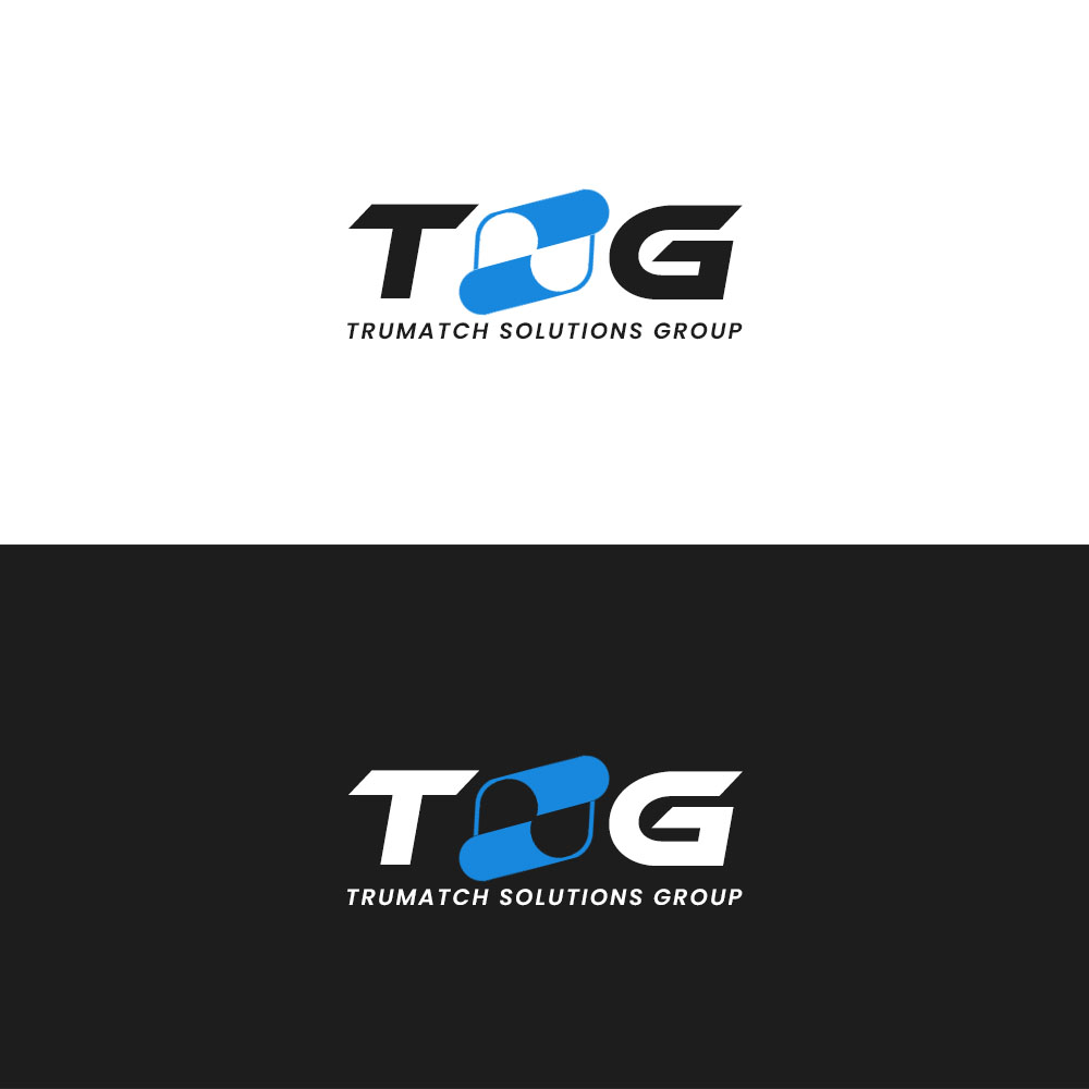 Logo Design by Bilo bee for this project | Design #37241270