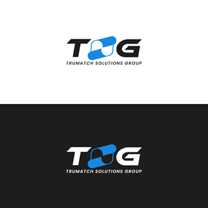 Logo Design by Bilo bee for this project | Design: #37241270
