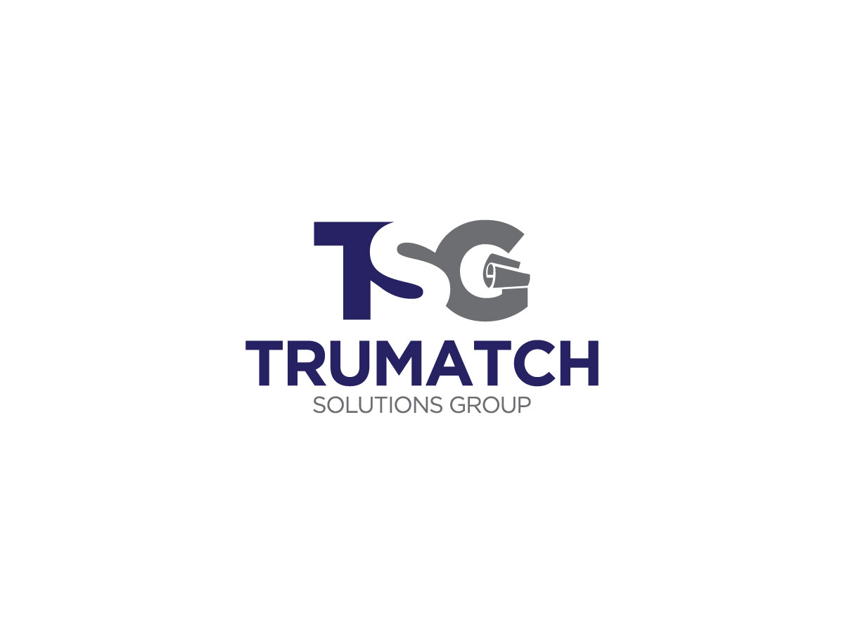 Logo Design by DesignPool01 for this project | Design #37231030