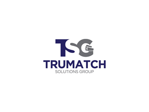 Logo Design by DesignPool01 for this project | Design: #37231030