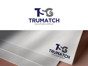 Logo Design by DesignPool01 for this project | Design: #37231031