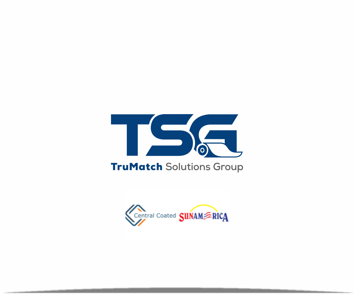Logo Design by DaffinArt for this project | Design #37230629