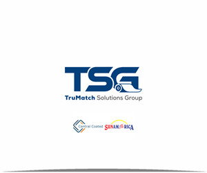 Logo Design by DaffinArt for this project | Design: #37230629