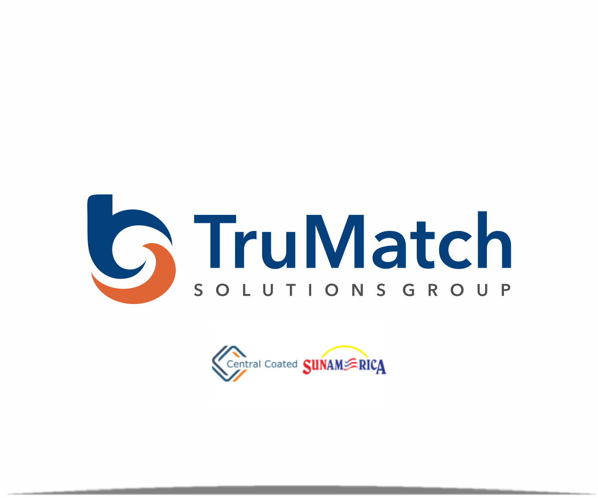 Logo Design by DaffinArt for this project | Design #37230631