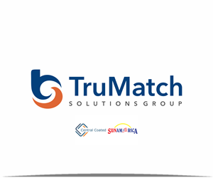 Logo Design by DaffinArt for this project | Design: #37230631