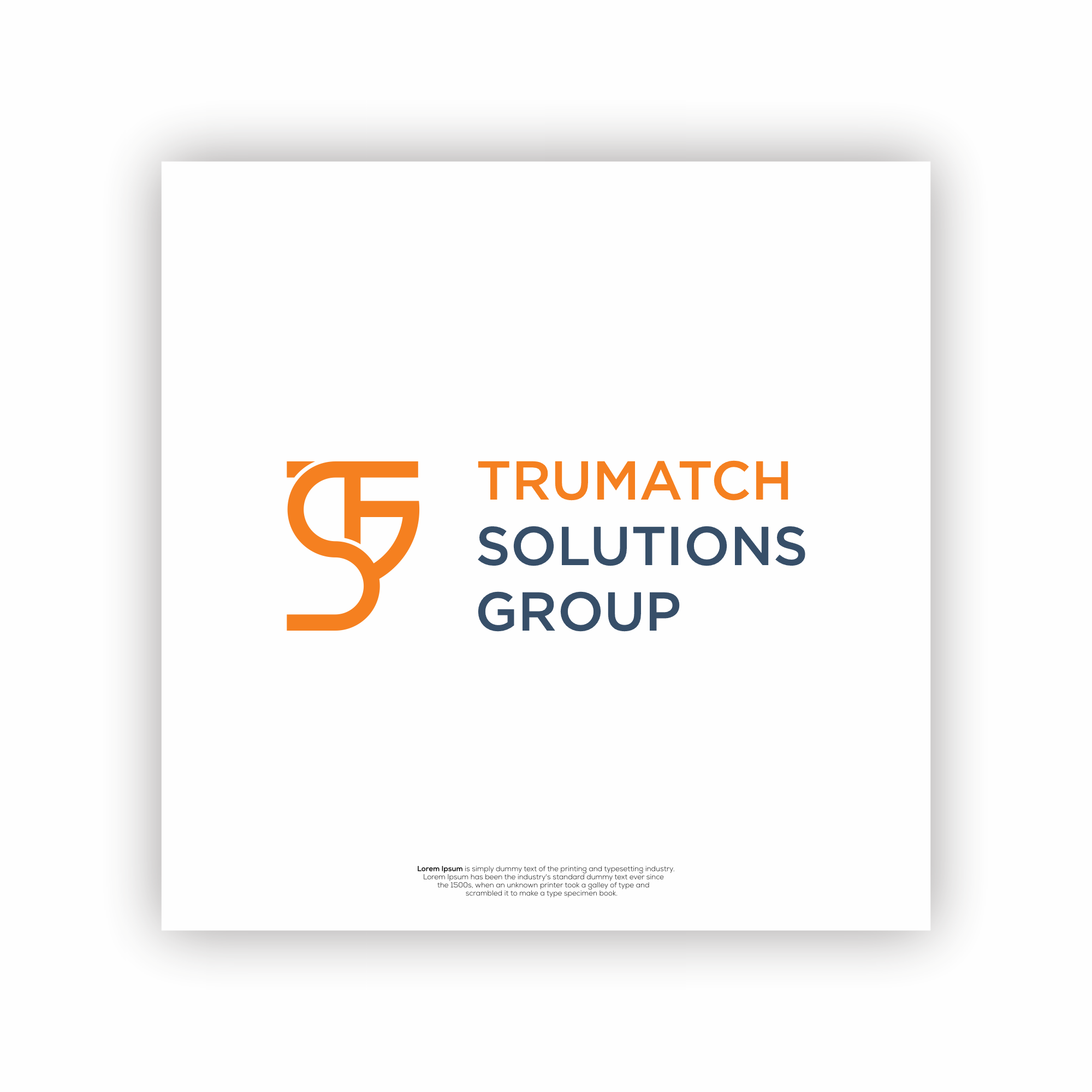 Logo Design by skylart28 for this project | Design #37231649