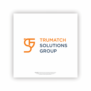 Logo Design by skylart28 for this project | Design: #37231649