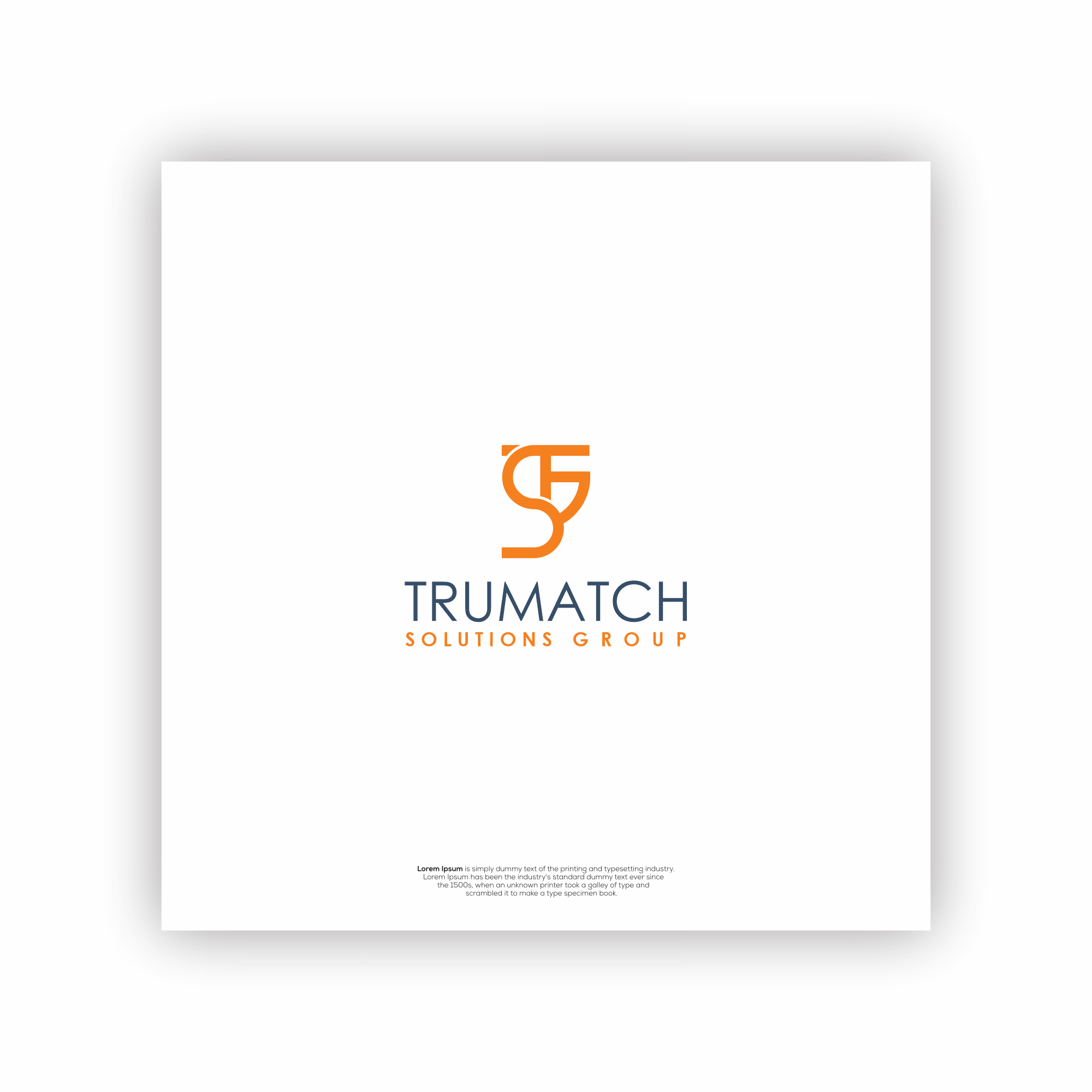 Logo Design by skylart28 for this project | Design #37231656