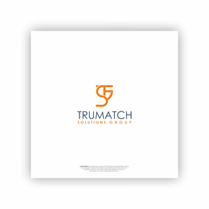 Logo Design by skylart28 for this project | Design: #37231656