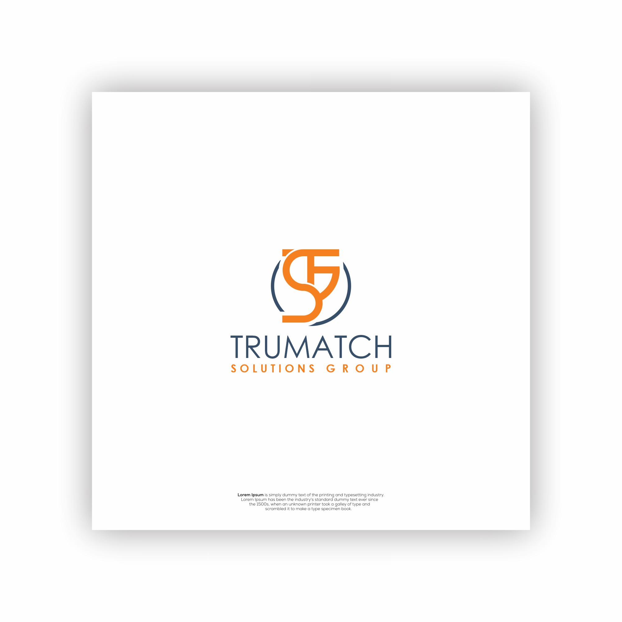 Logo Design by skylart28 for this project | Design #37231677