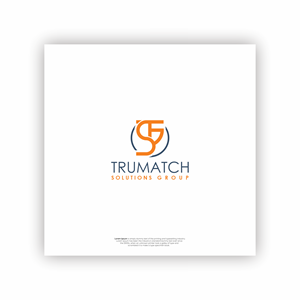 Logo Design by skylart28 for this project | Design: #37231677