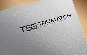 Logo Design by Cool-Designer for this project | Design: #37230856