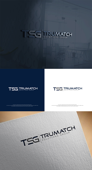 Logo Design by Cool-Designer for this project | Design: #37230857