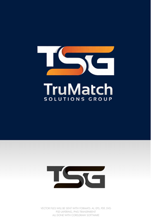 Logo Design by Anisadwi20 for this project | Design: #37242280