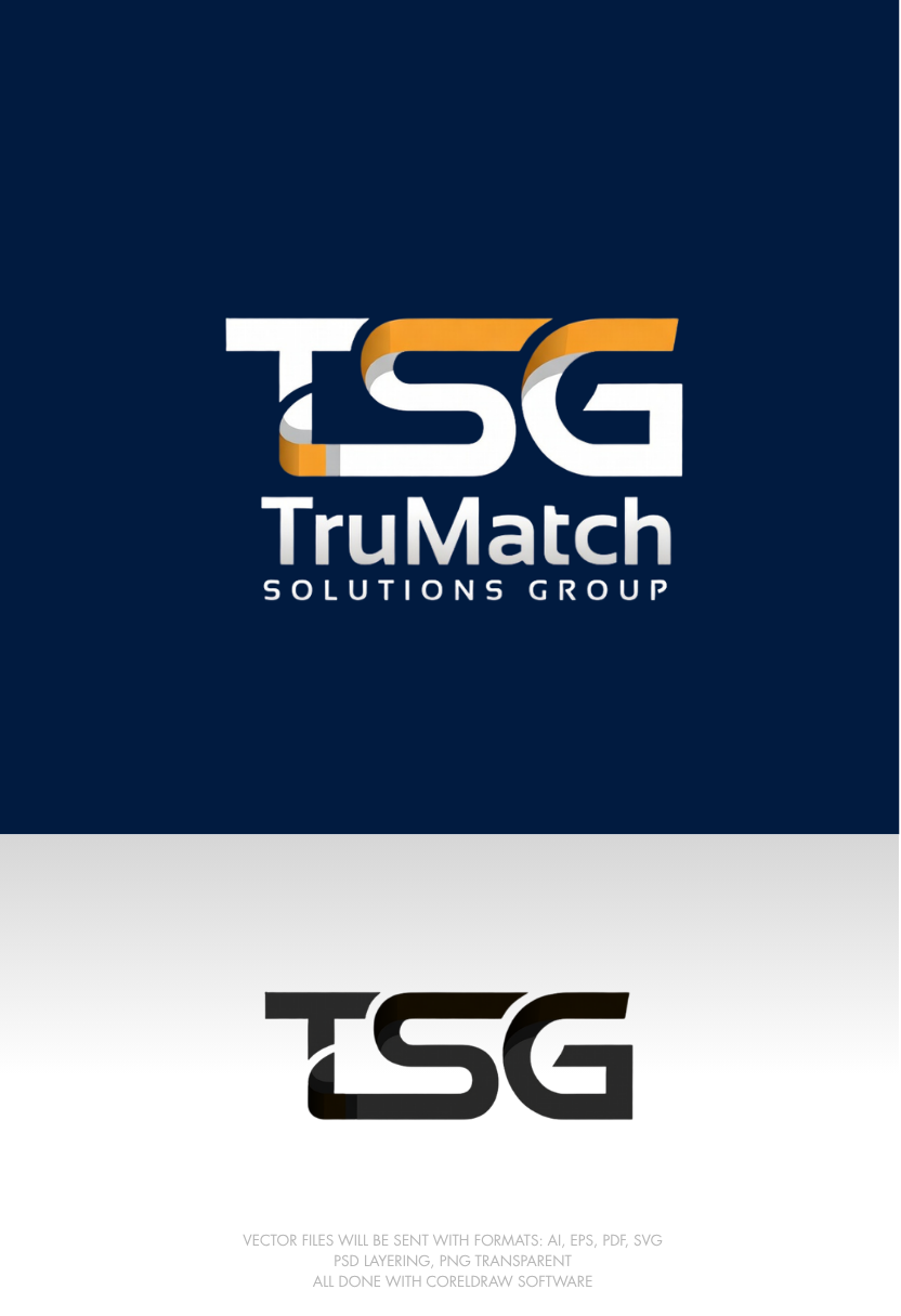 Logo-Design von Anisadwi20 für dieses Projekt | Design #37242281