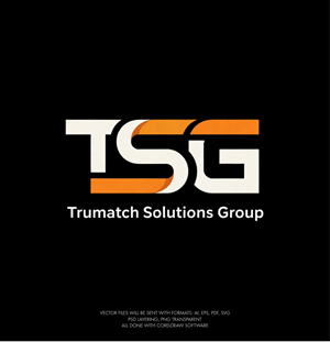 Logo Design by Anisadwi20 for this project | Design: #37265913