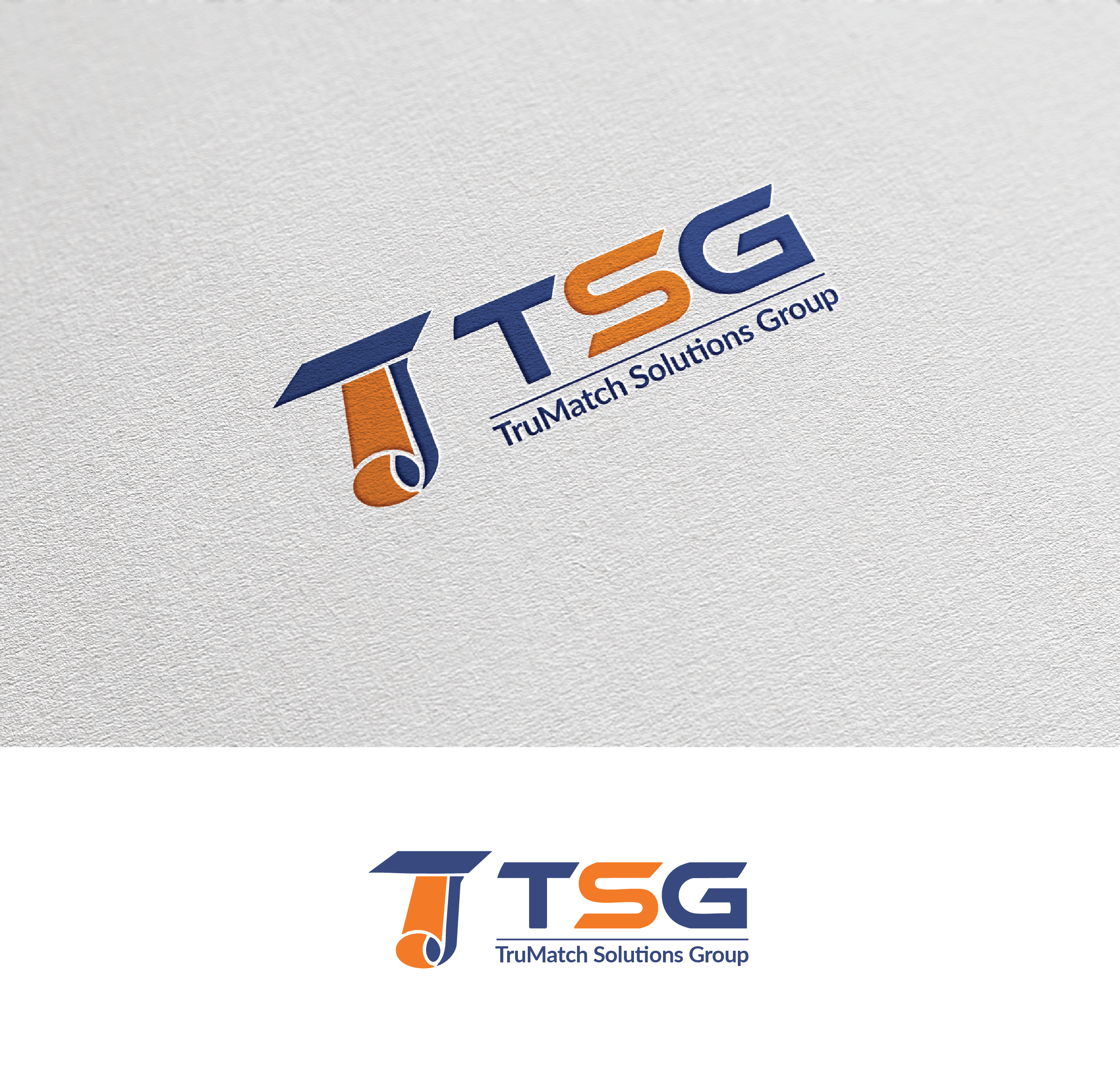 Logo Design by Afsana_Hoque for this project | Design #37233748