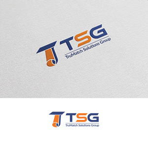 Logo Design by Afsana_Hoque for this project | Design: #37233748