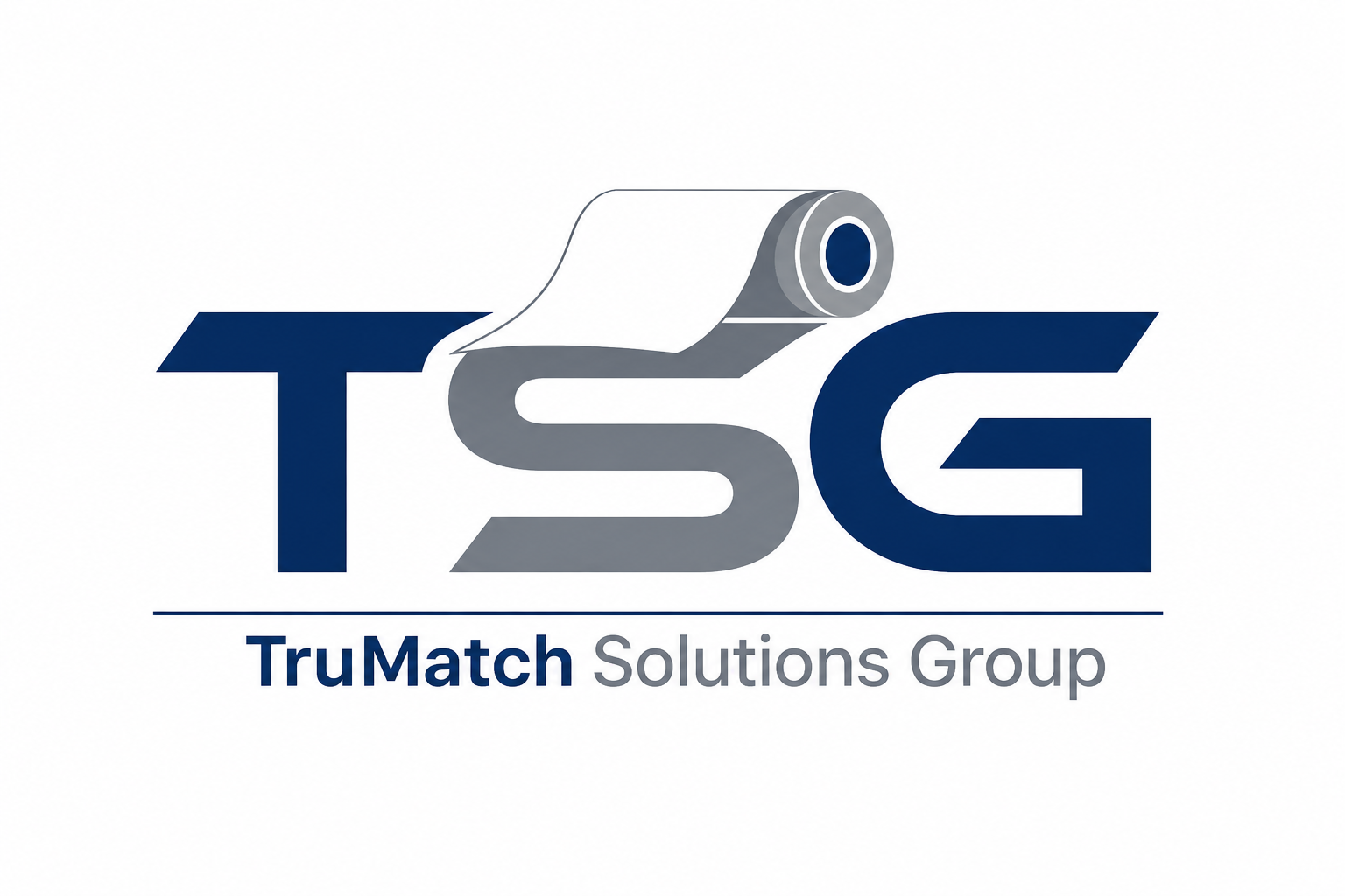 Logo Design by Taha_01 for this project | Design #37232545