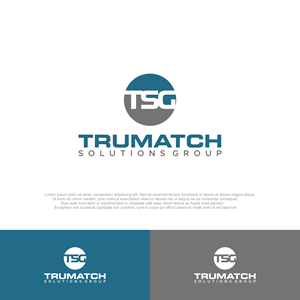Logo Design by FayRF for this project | Design: #37241292