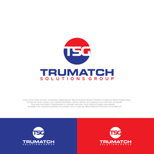 Logo Design by FayRF for this project | Design: #37241364