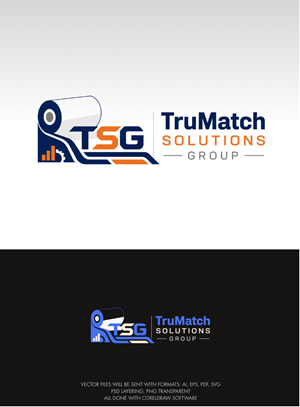 Logo Design by milan12 2 for this project | Design: #37242274