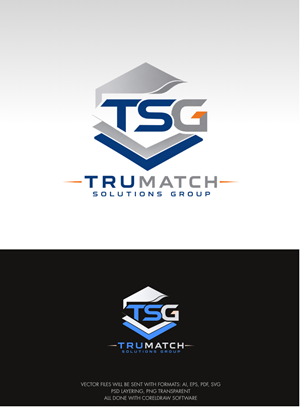 Logo Design by milan12 2 for this project | Design: #37242275