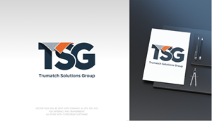 Logo Design by milan12 2 for this project | Design: #37274222