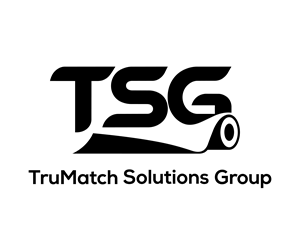 Logo Design by Fredericm for this project | Design: #37231586