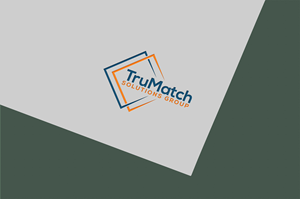 Logo Design by Jubaidur Creative Designer for this project | Design: #37239380