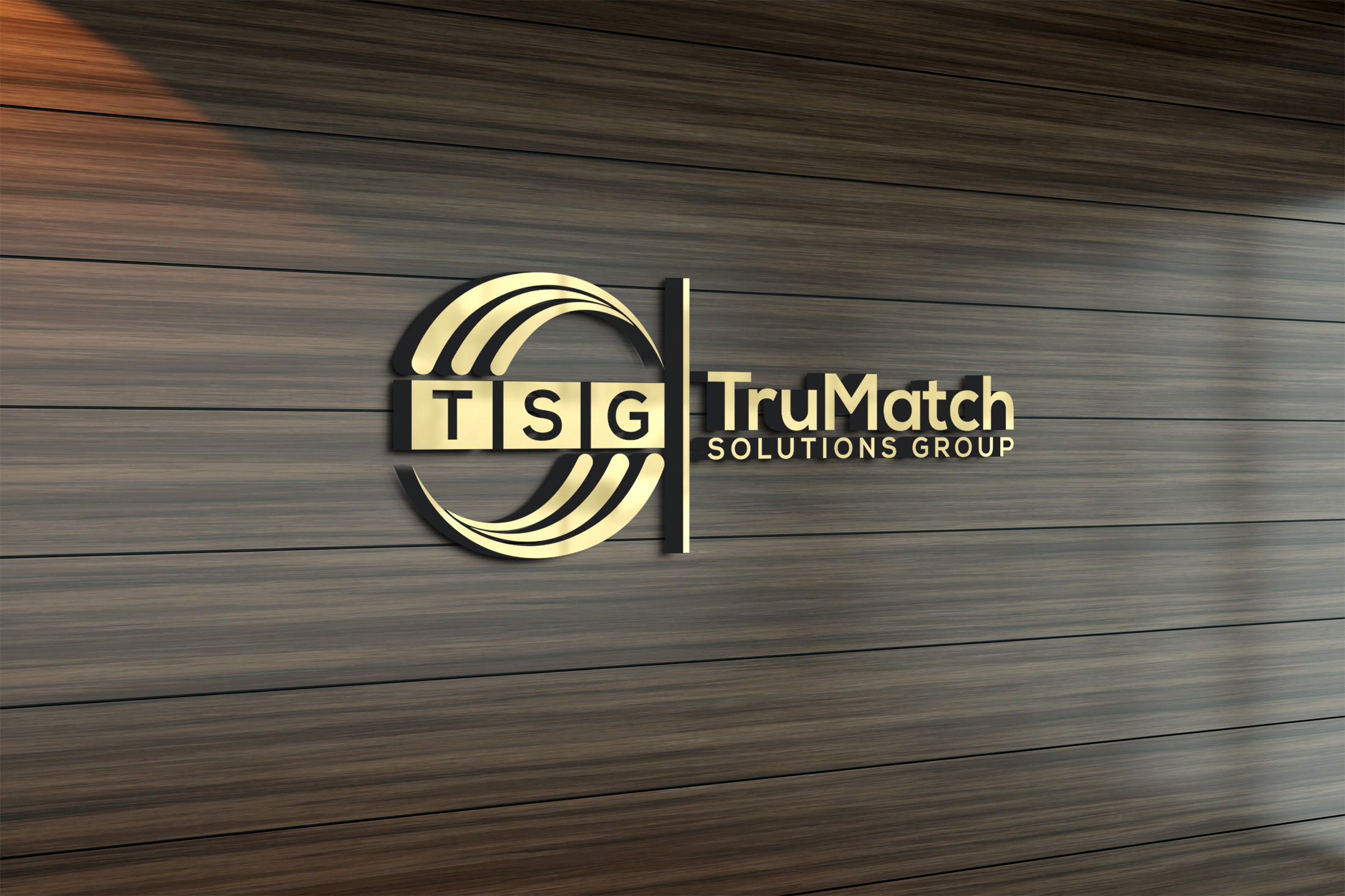 Logo Design by Jubaidur Creative Designer for this project | Design #37239382