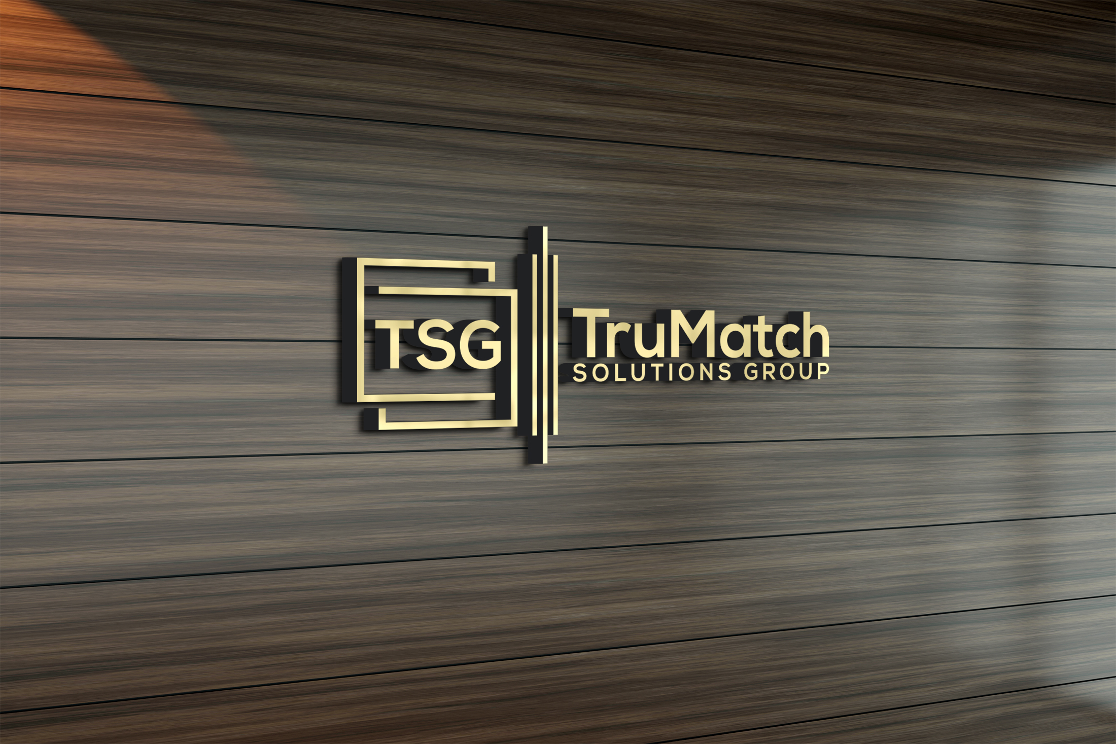 Logo Design by Jubaidur Creative Designer for this project | Design #37239383