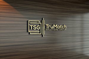 Logo Design by Jubaidur Creative Designer for this project | Design: #37239383