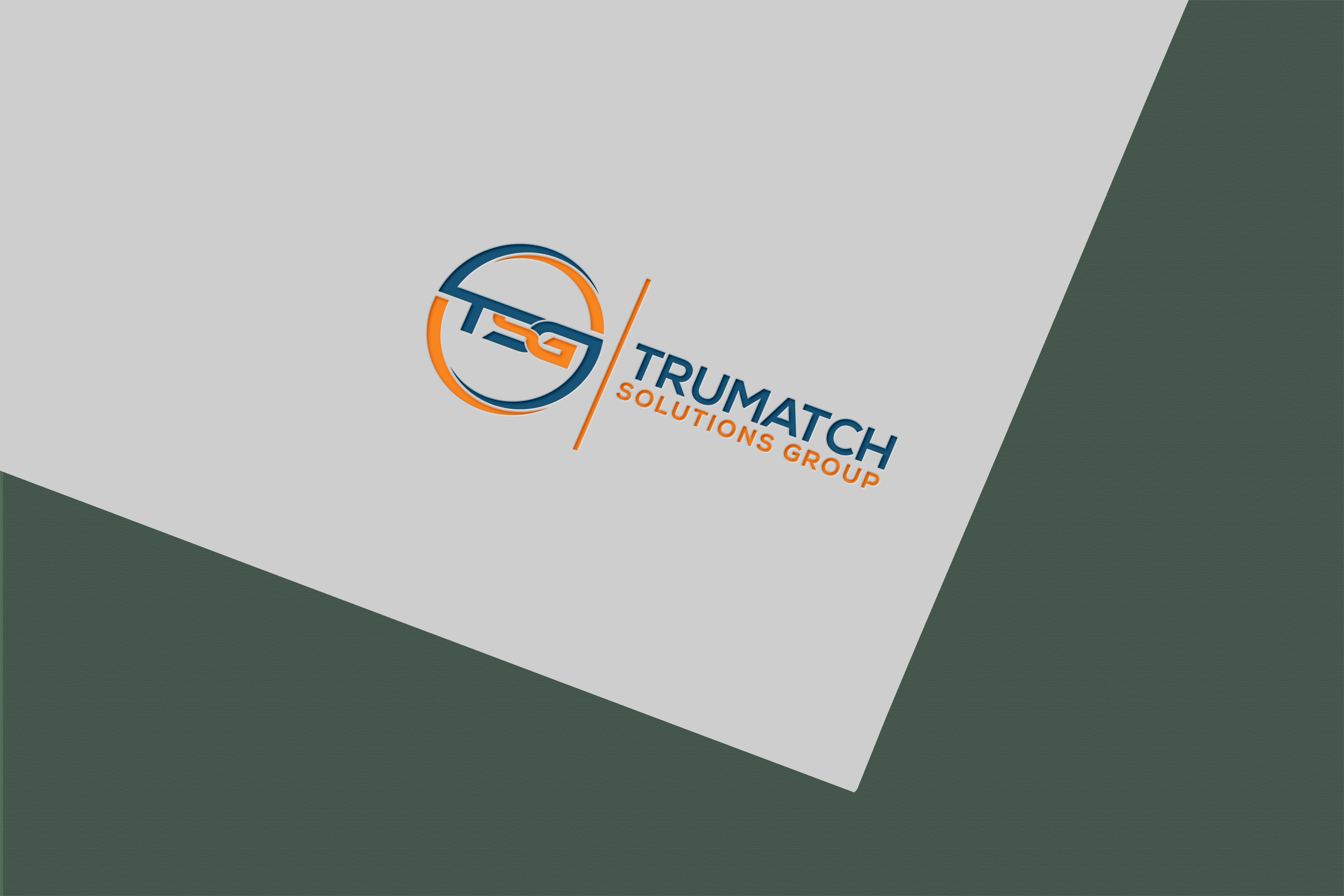 Logo Design by Jubaidur Creative Designer for this project | Design #37239384