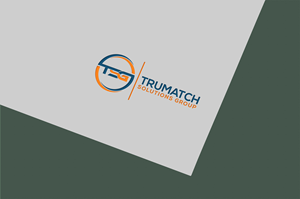 Logo Design by Jubaidur Creative Designer for this project | Design: #37239384