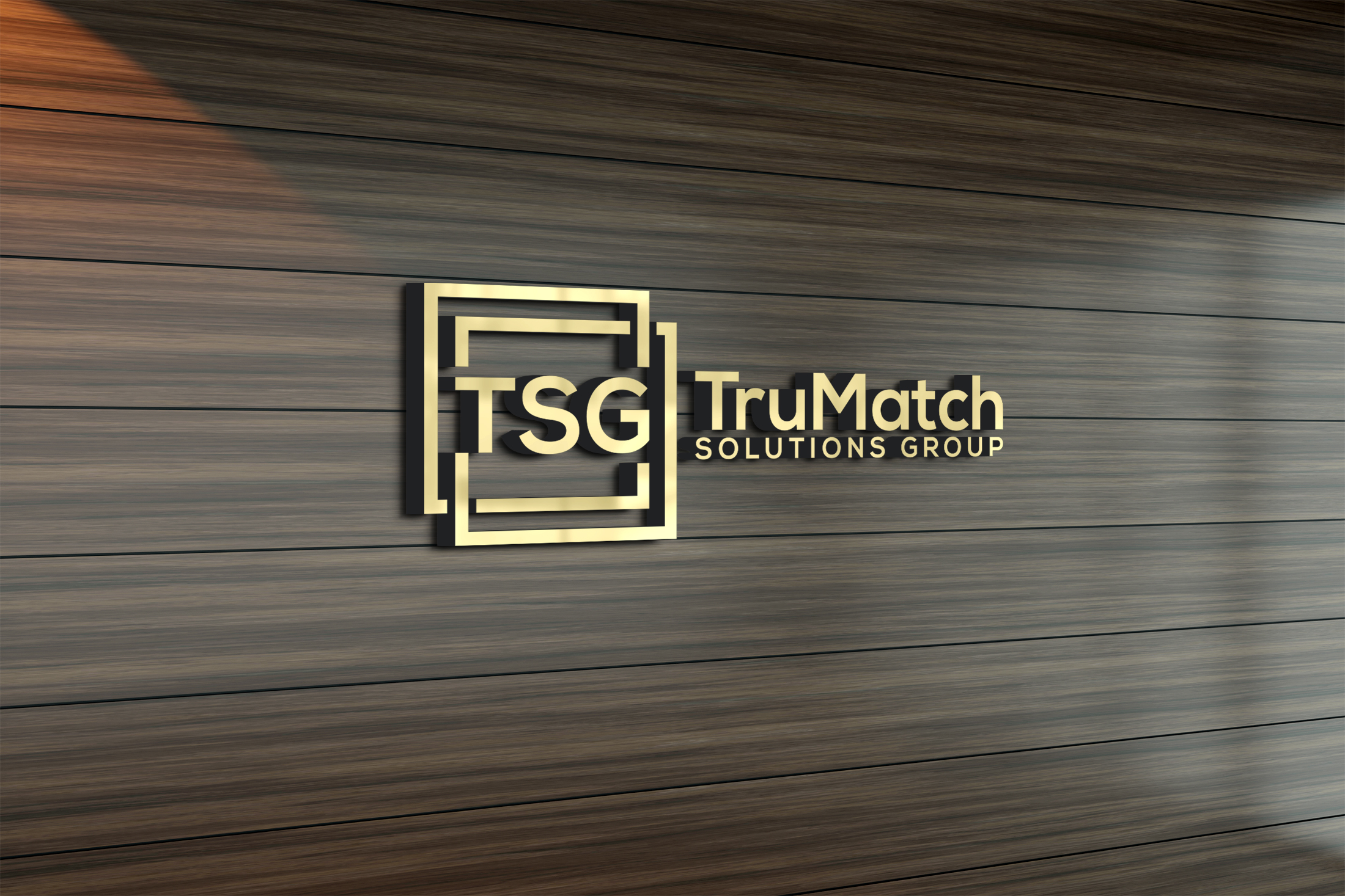 Logo Design by Jubaidur Creative Designer for this project | Design #37239386