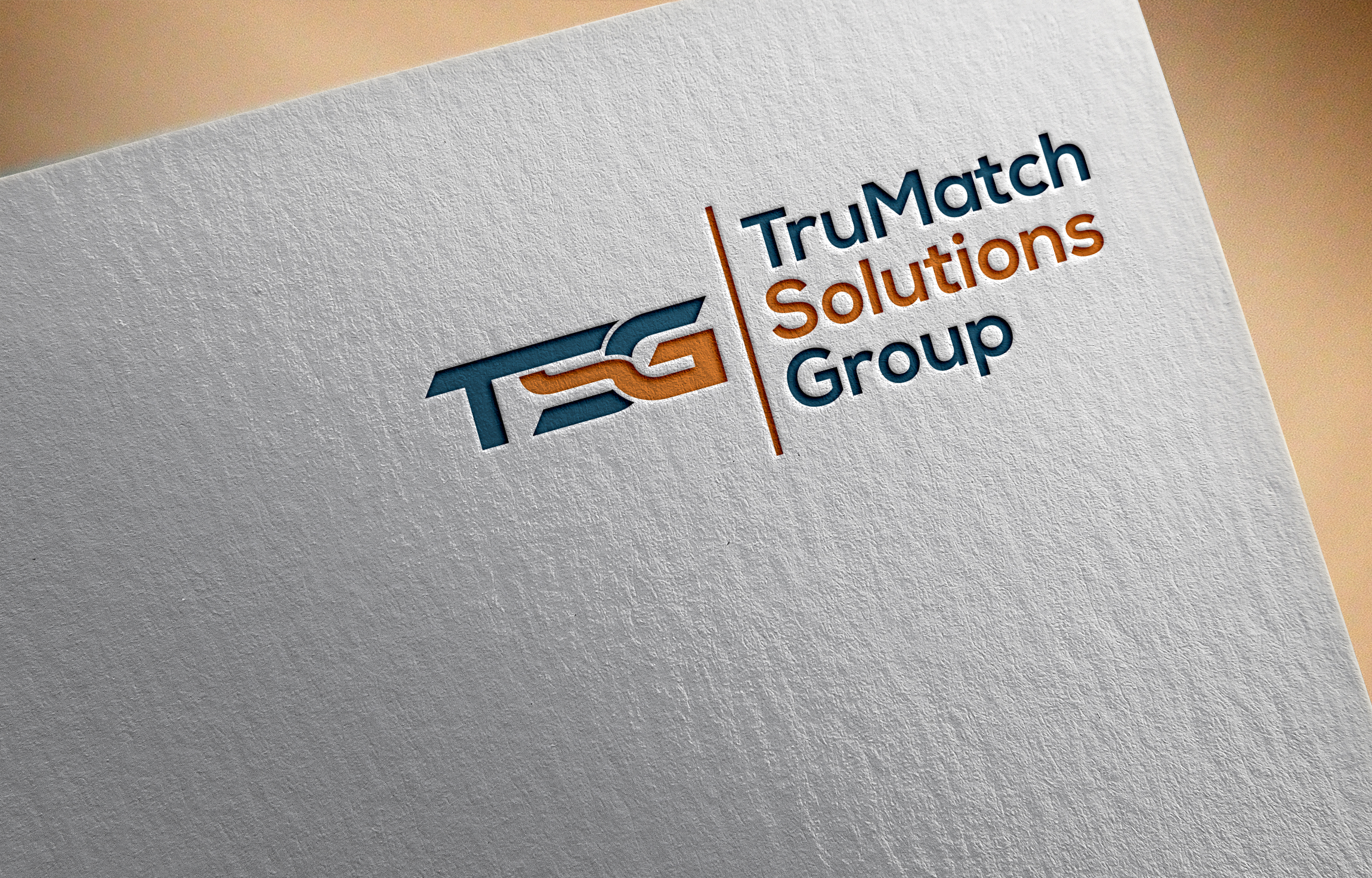Logo Design by Jubaidur Creative Designer for this project | Design #37239388