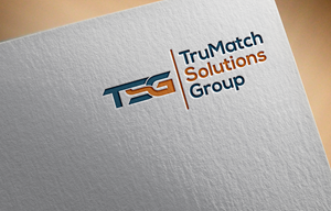 Logo Design by Jubaidur Creative Designer for this project | Design: #37239388