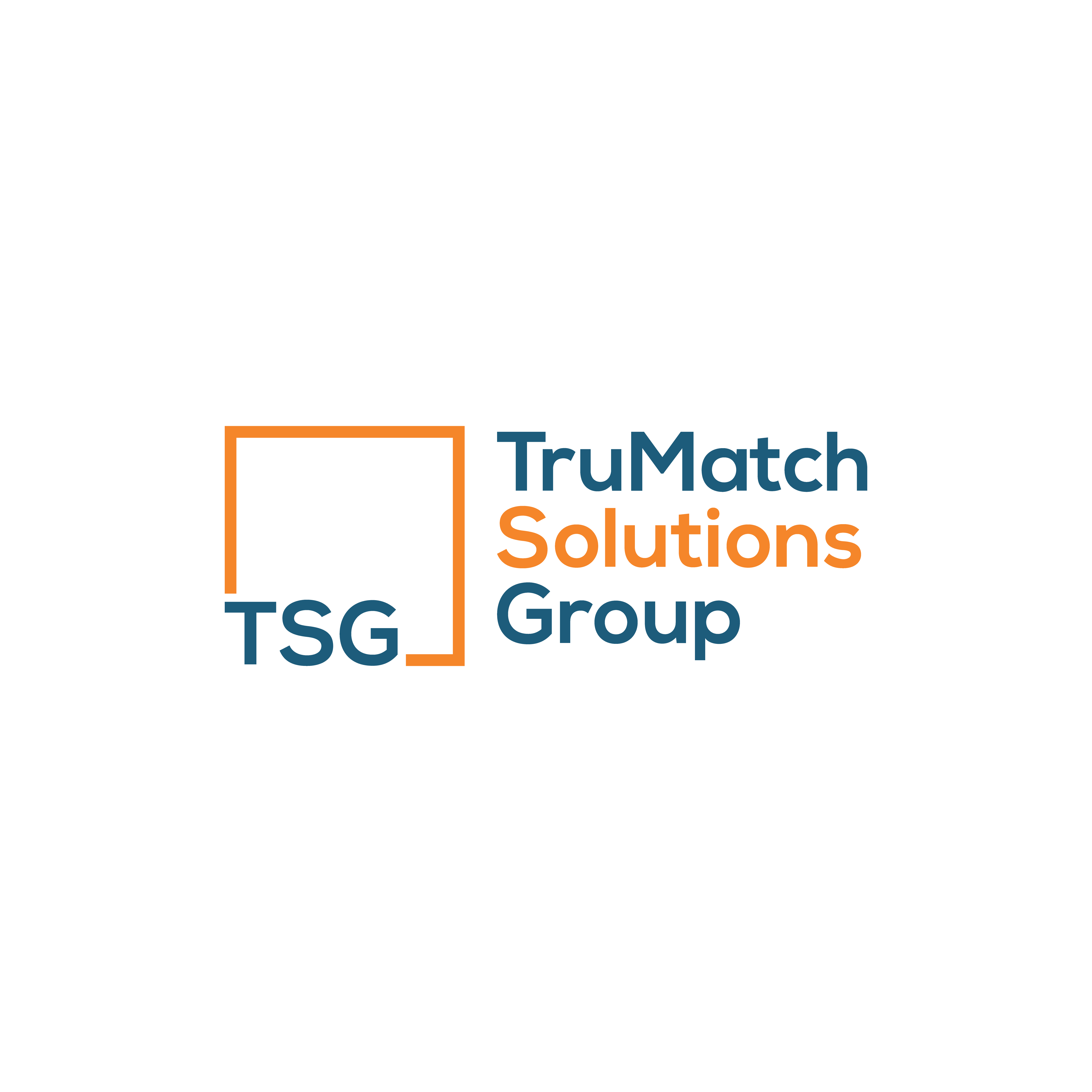 Logo Design by Jubaidur Creative Designer for this project | Design #37239390