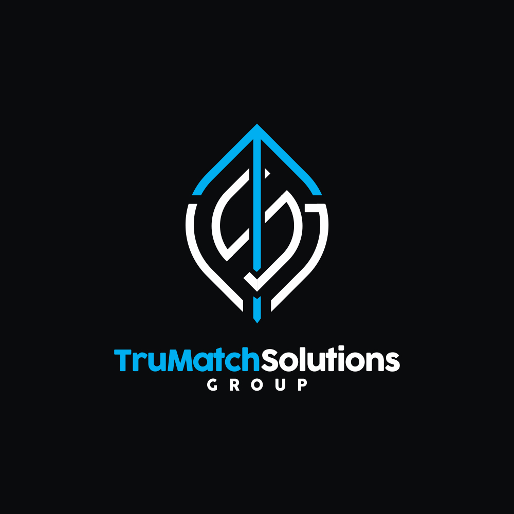 Logo Design by Hadzz for this project | Design #37232537