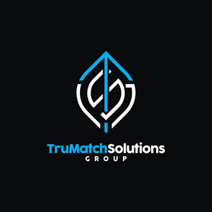 Logo Design by Hadzz for this project | Design: #37232537