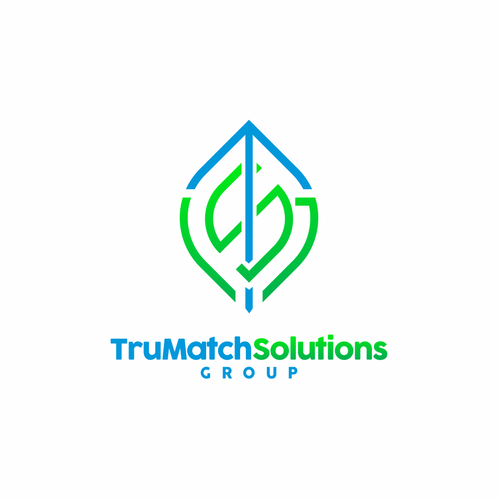 Logo Design by Hadzz for this project | Design #37232538