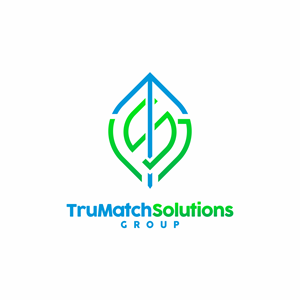 Logo Design by Hadzz for this project | Design: #37232538