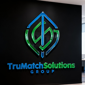 Logo Design by Hadzz for this project | Design: #37232539